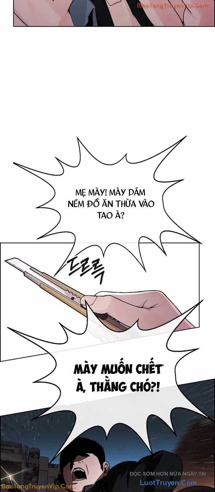 Người Đàn Ông Thực Thụ - Chapter 221 - Trang 37