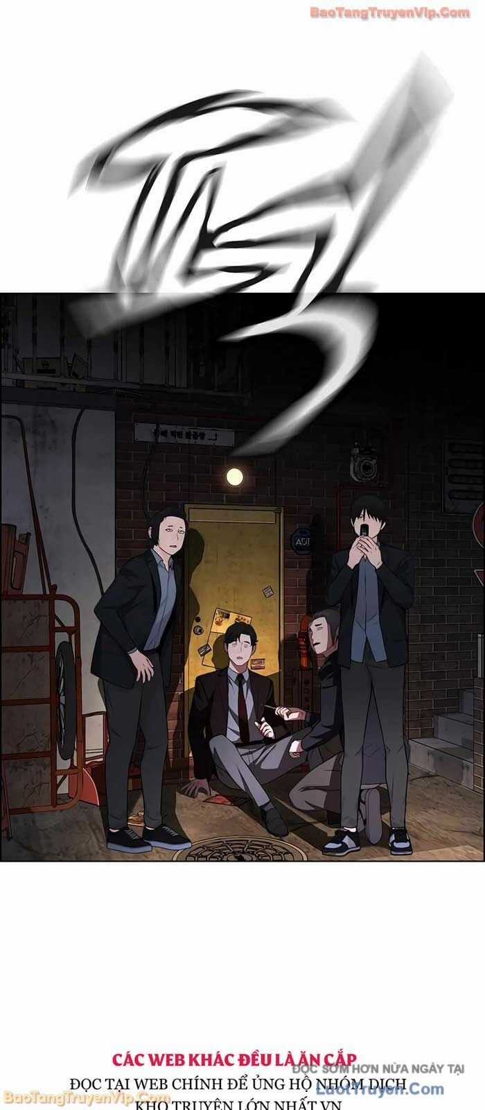 Người Đàn Ông Thực Thụ - Chapter 221 - Trang 39