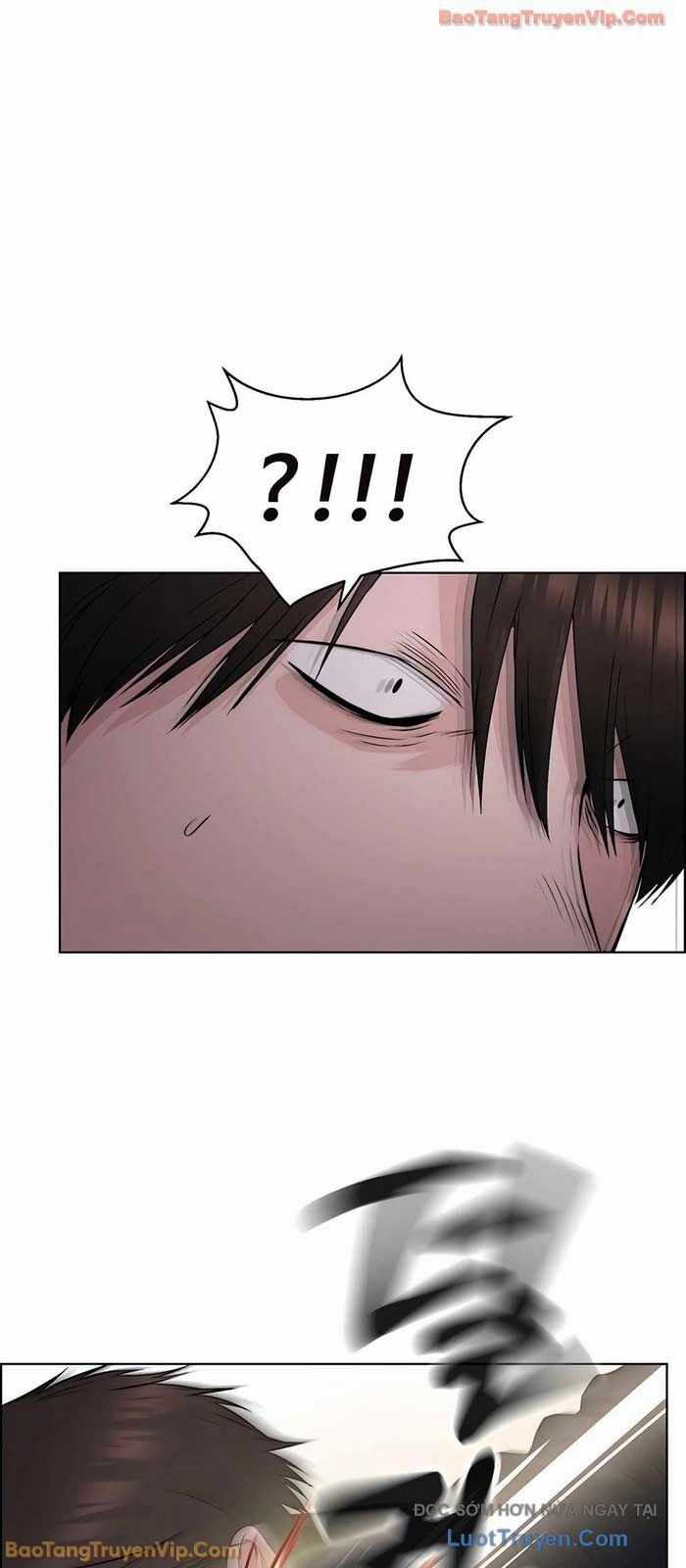 Người Đàn Ông Thực Thụ - Chapter 221 - Trang 42