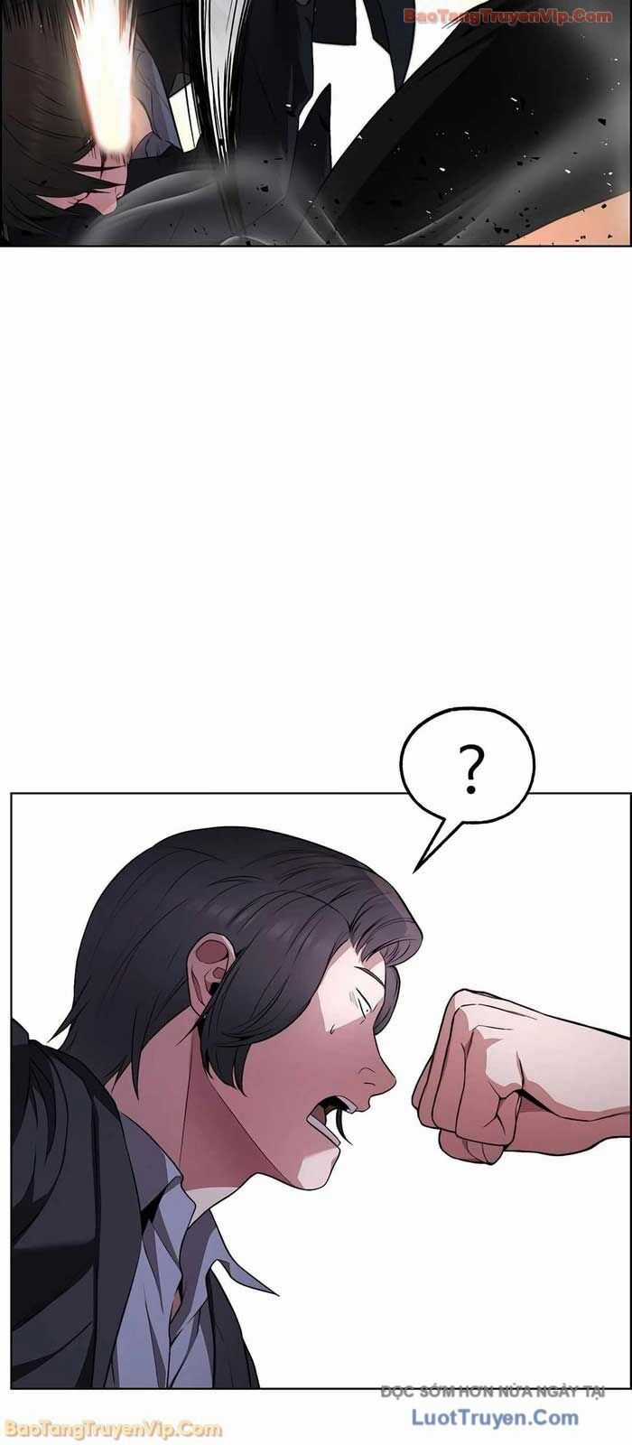 Người Đàn Ông Thực Thụ - Chapter 221 - Trang 44