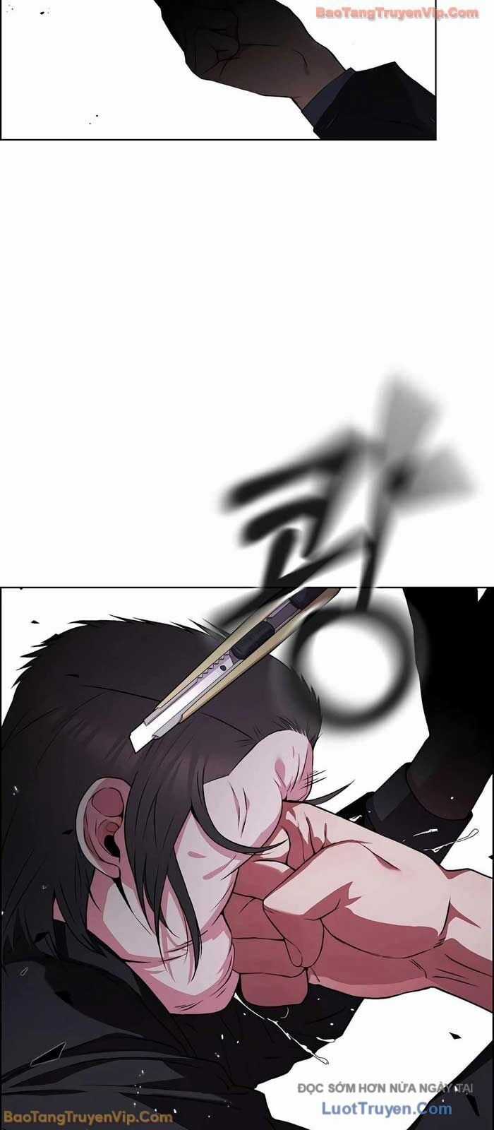 Người Đàn Ông Thực Thụ - Chapter 221 - Trang 46