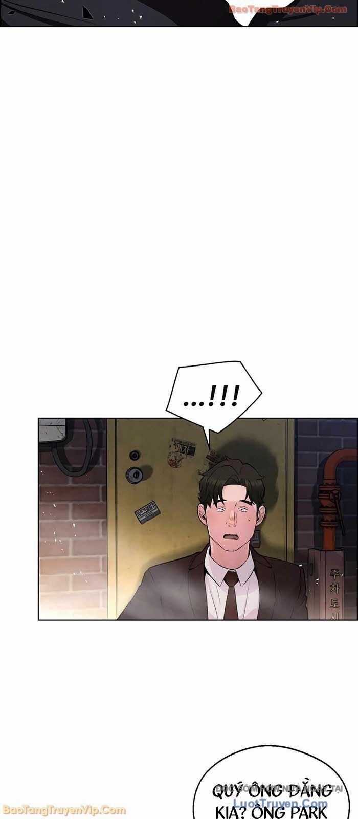 Người Đàn Ông Thực Thụ - Chapter 221 - Trang 47