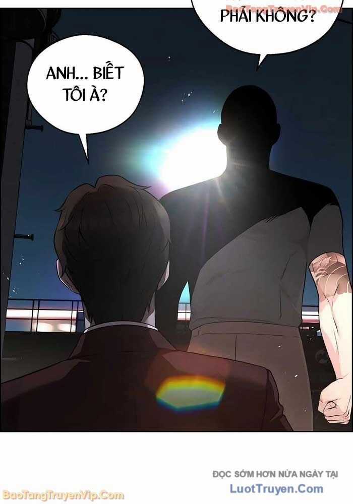 Người Đàn Ông Thực Thụ - Chapter 221 - Trang 48