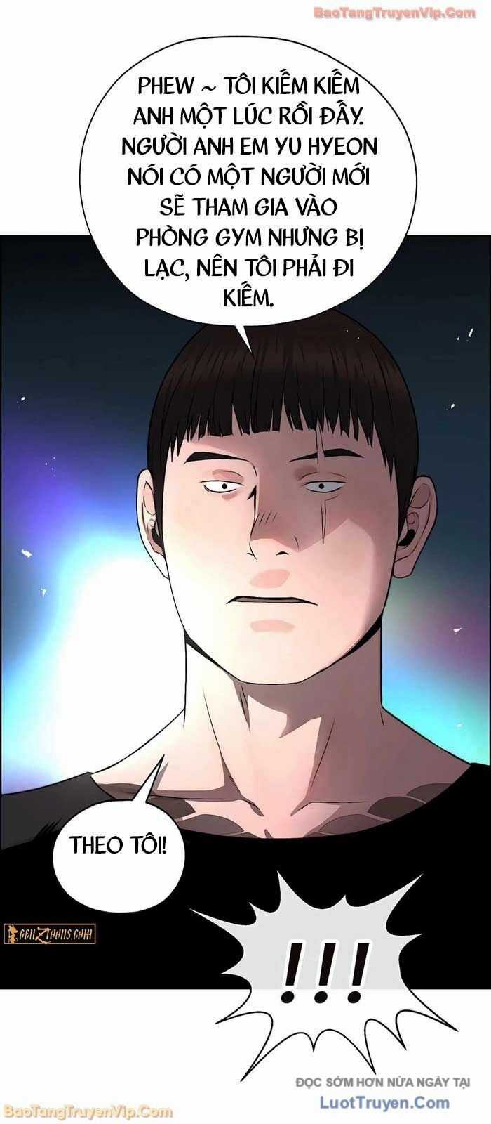 Người Đàn Ông Thực Thụ - Chapter 221 - Trang 49