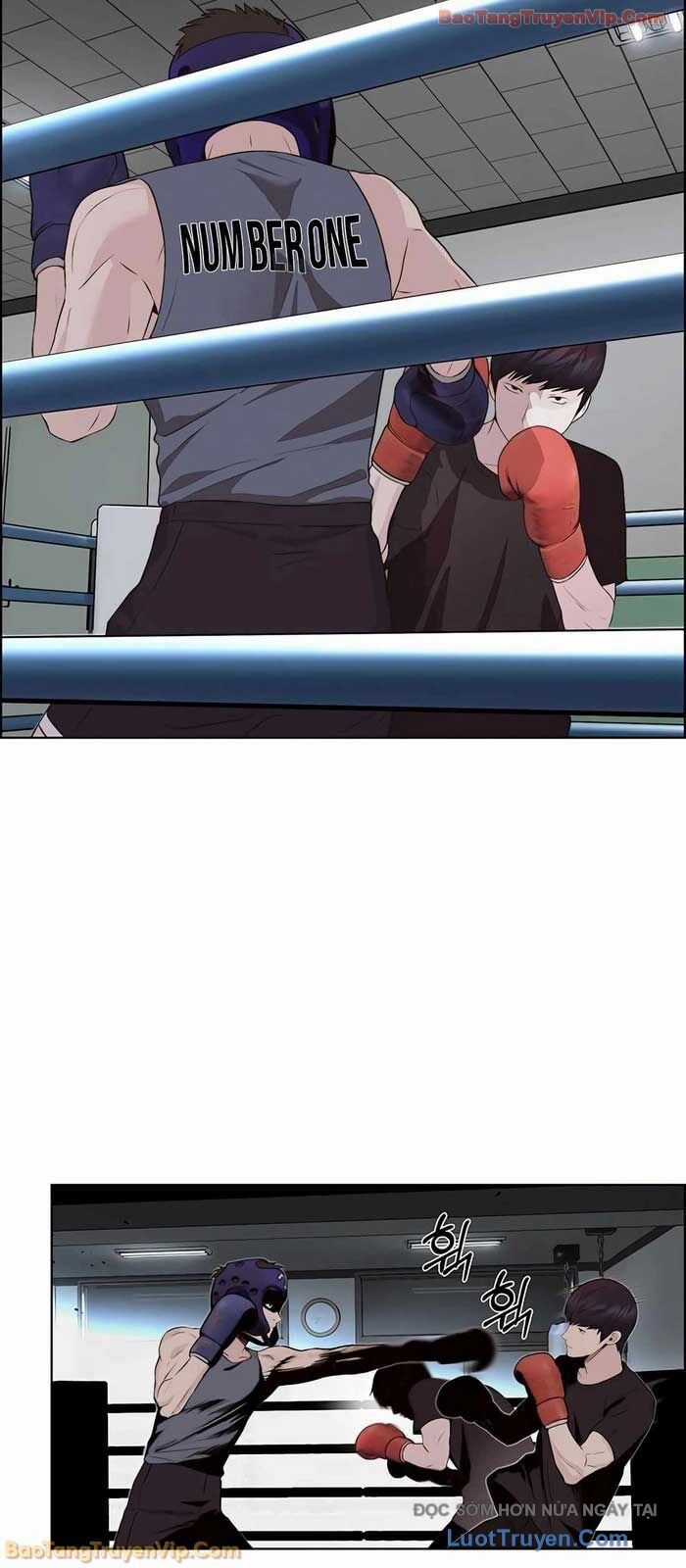 Người Đàn Ông Thực Thụ - Chapter 221 - Trang 52