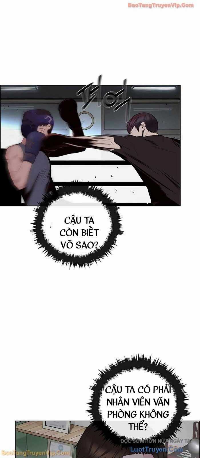 Người Đàn Ông Thực Thụ - Chapter 221 - Trang 53