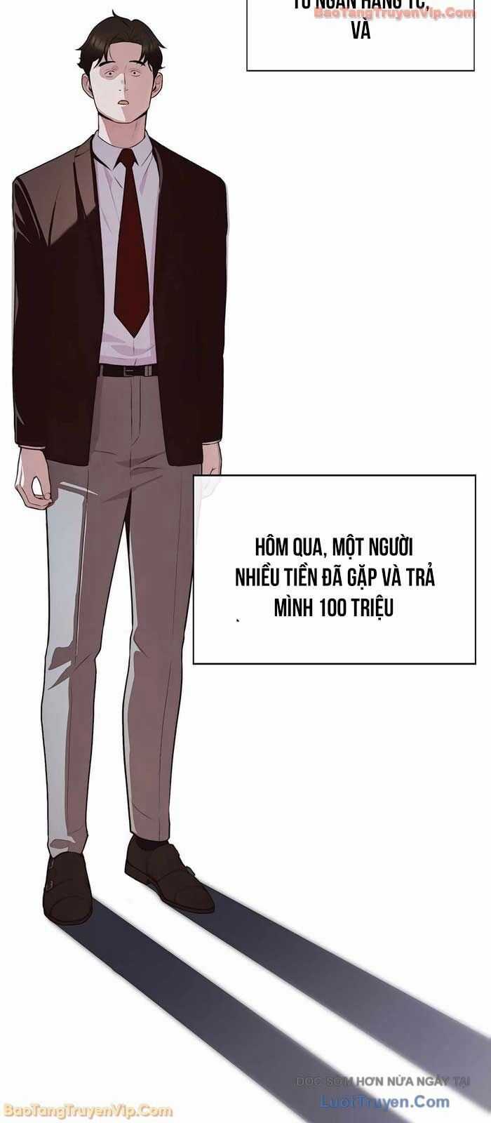 Người Đàn Ông Thực Thụ - Chapter 221 - Trang 59