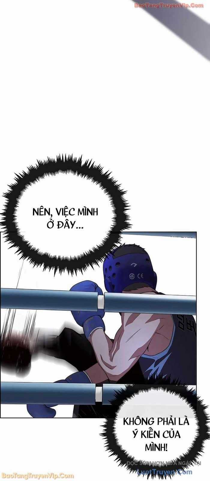 Người Đàn Ông Thực Thụ - Chapter 221 - Trang 60