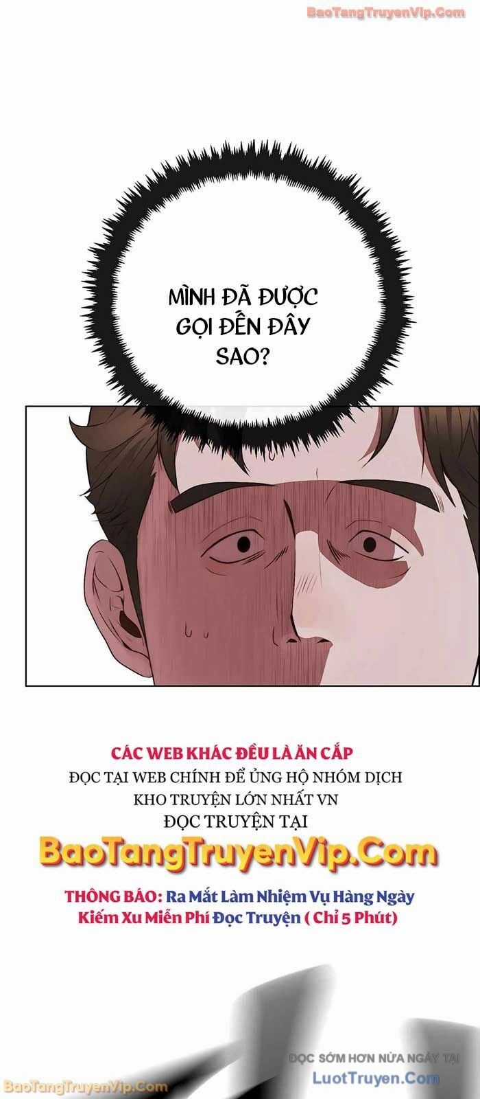 Người Đàn Ông Thực Thụ - Chapter 221 - Trang 61