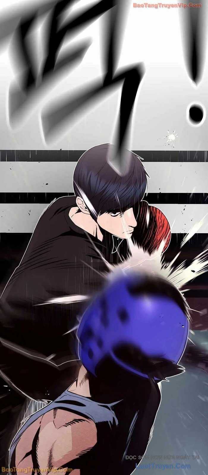 Người Đàn Ông Thực Thụ - Chapter 221 - Trang 62