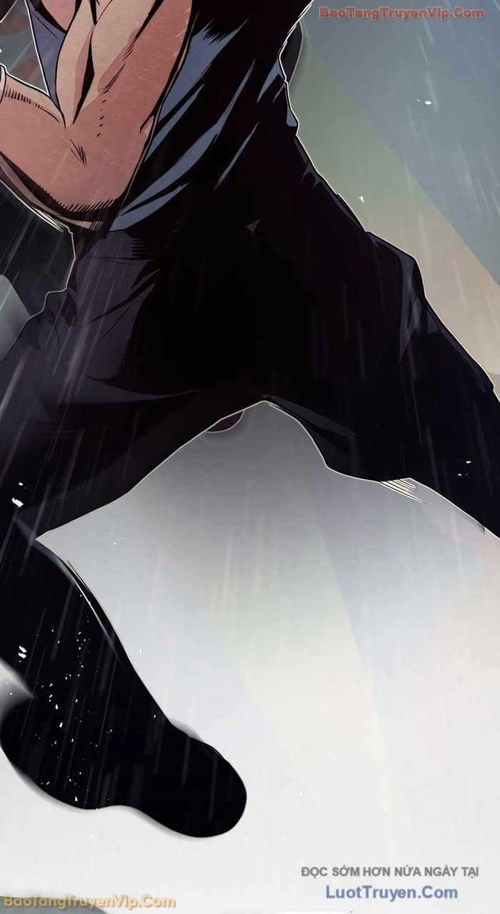 Người Đàn Ông Thực Thụ - Chapter 221 - Trang 63