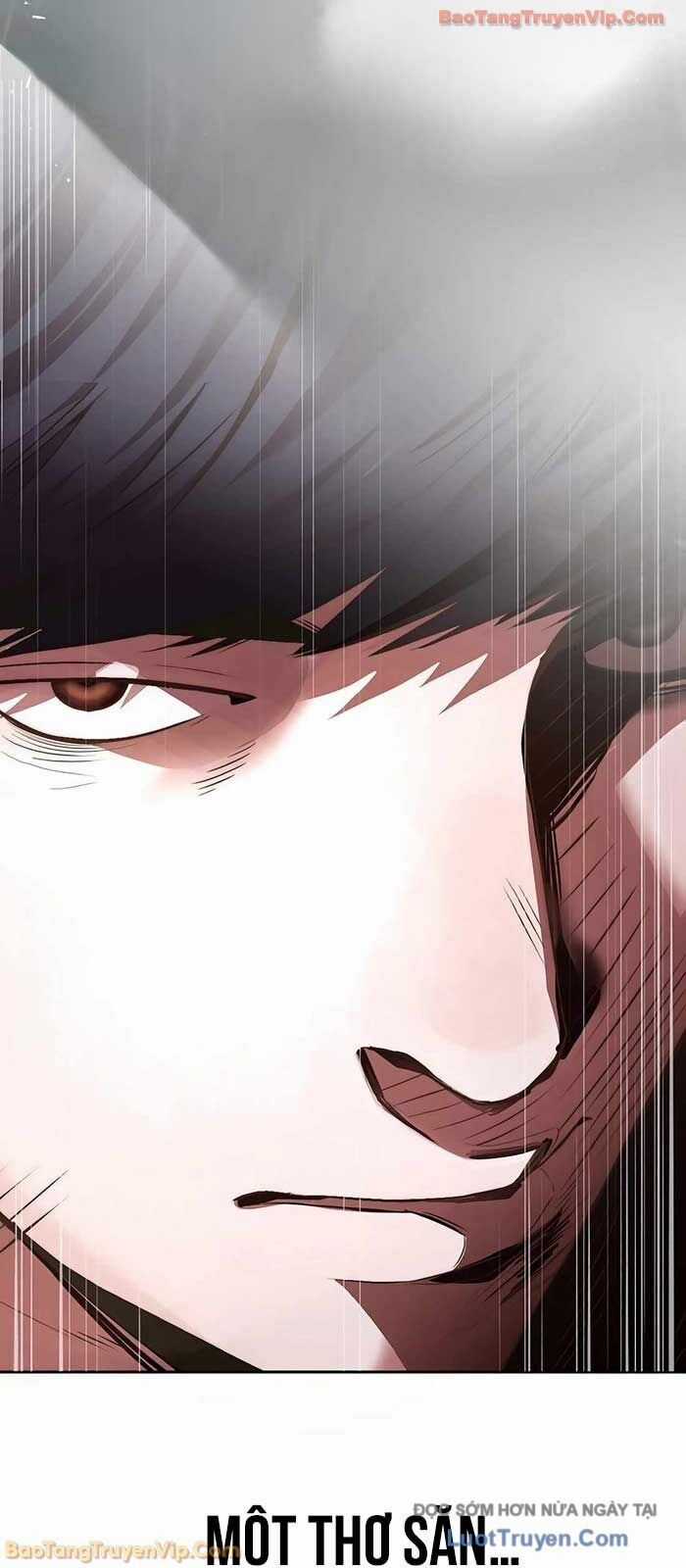 Người Đàn Ông Thực Thụ - Chapter 221 - Trang 64