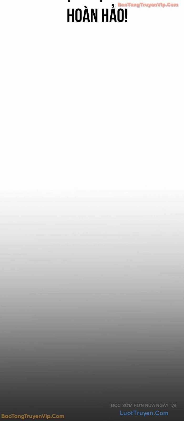 Người Đàn Ông Thực Thụ - Chapter 221 - Trang 65