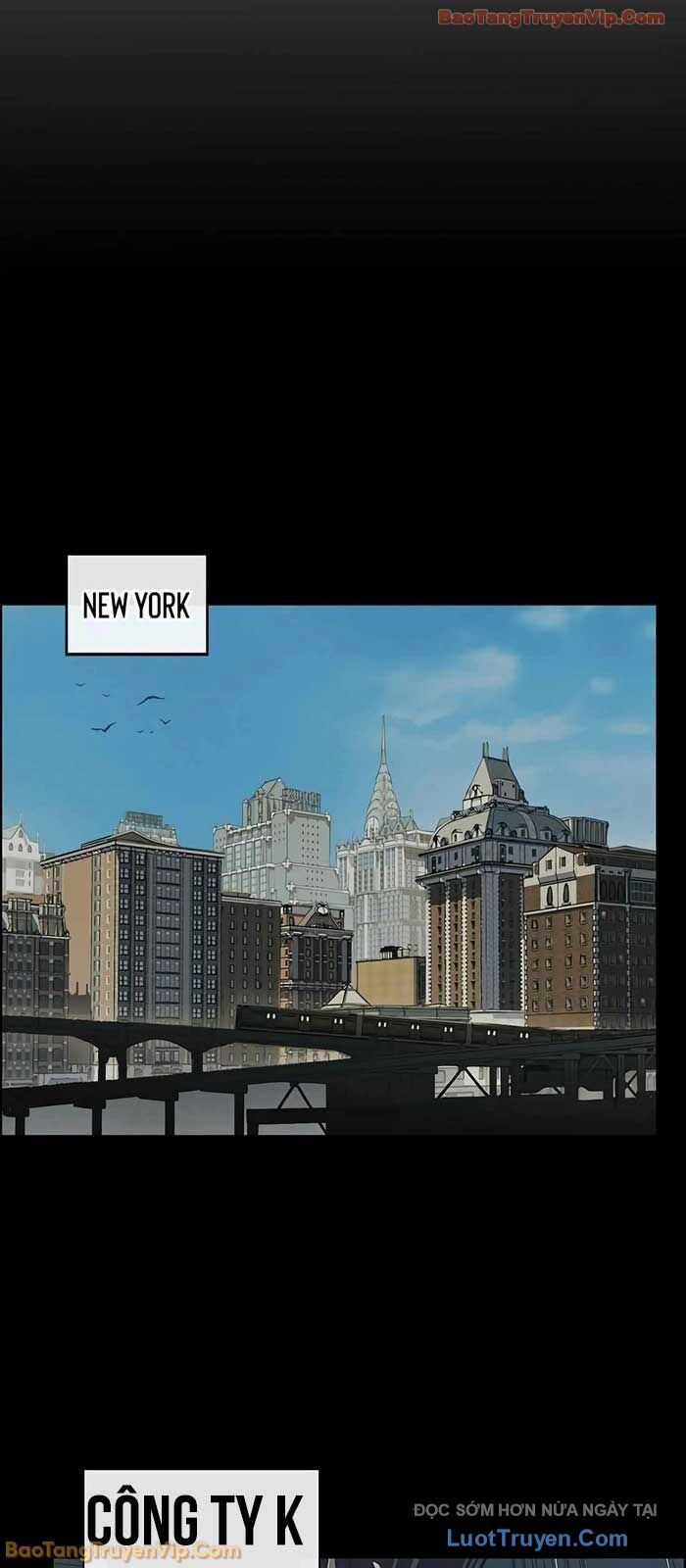 Người Đàn Ông Thực Thụ - Chapter 221 - Trang 66