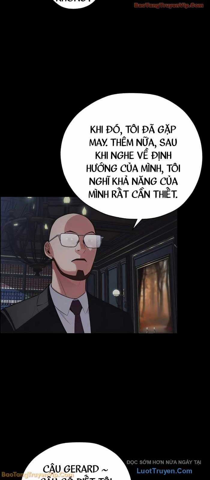 Người Đàn Ông Thực Thụ - Chapter 221 - Trang 68