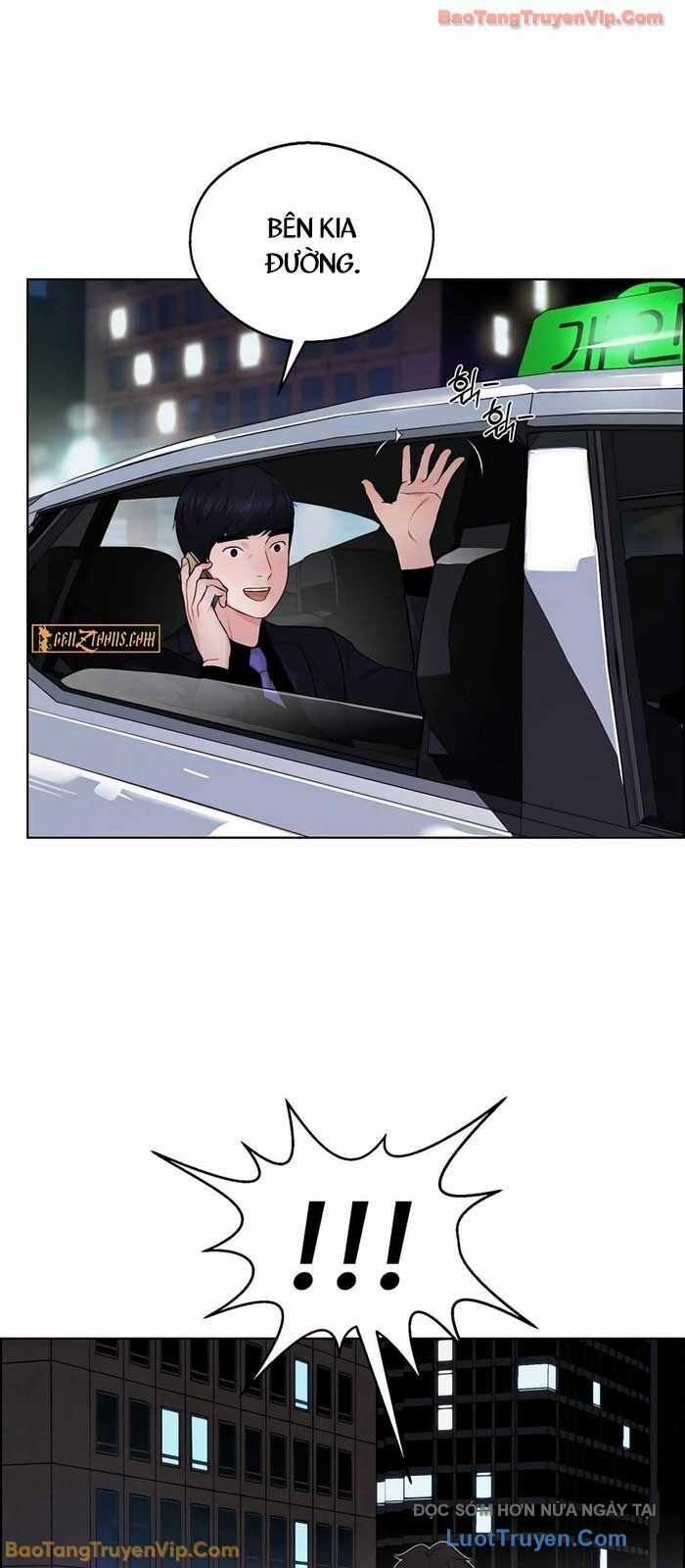 Người Đàn Ông Thực Thụ - Chapter 221 - Trang 8