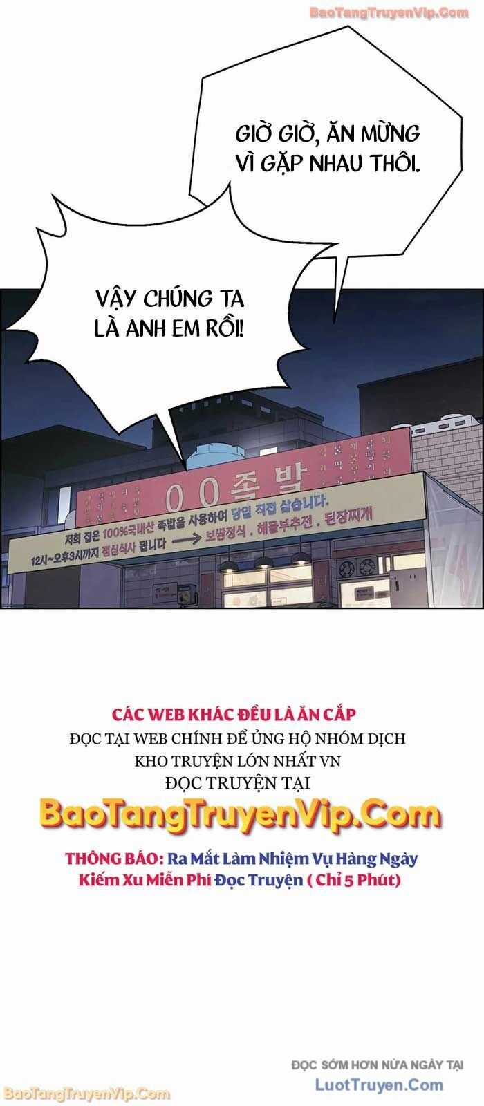 Người Đàn Ông Thực Thụ - Chapter 221 - Trang 77