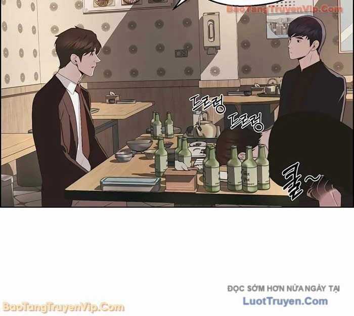 Người Đàn Ông Thực Thụ - Chapter 221 - Trang 79