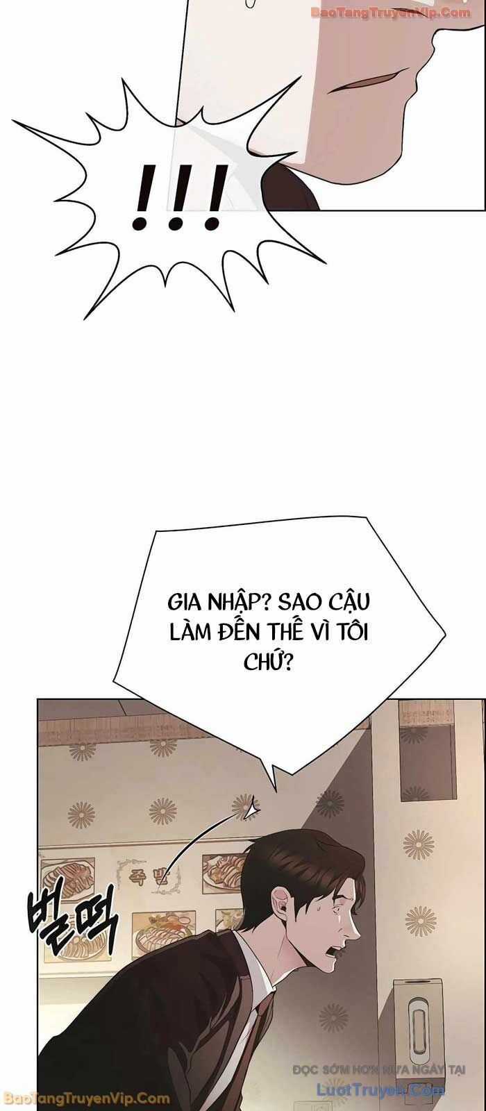 Người Đàn Ông Thực Thụ - Chapter 221 - Trang 83