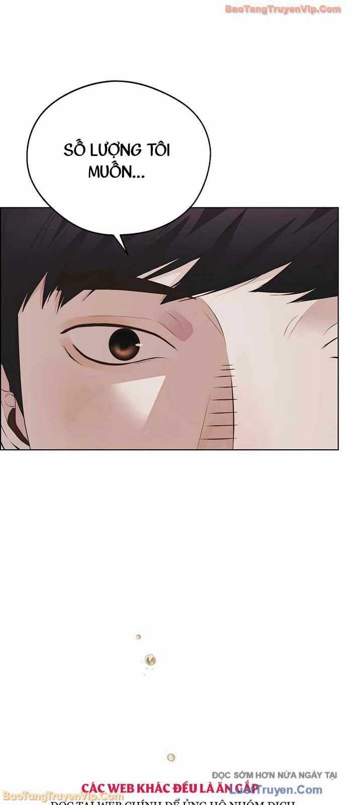 Người Đàn Ông Thực Thụ - Chapter 221 - Trang 85