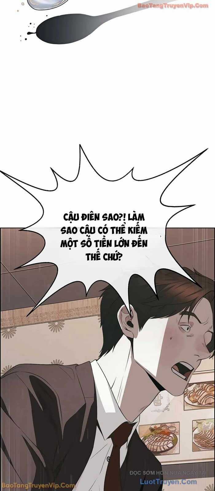 Người Đàn Ông Thực Thụ - Chapter 221 - Trang 87