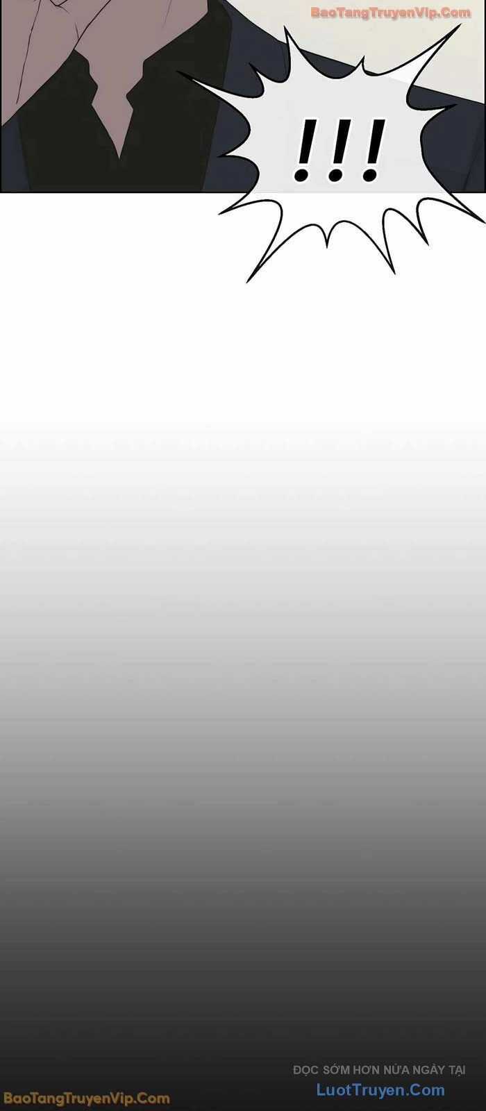 Người Đàn Ông Thực Thụ - Chapter 221 - Trang 90