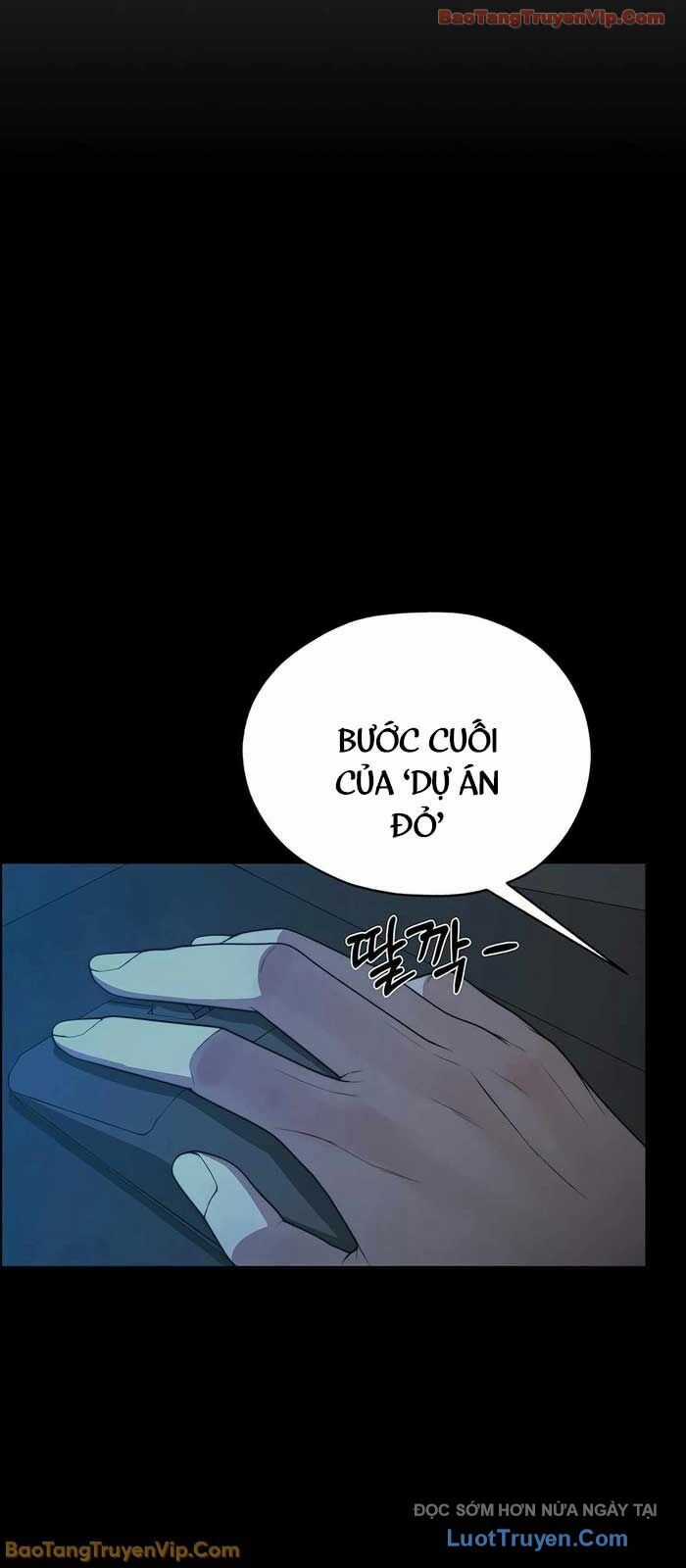 Người Đàn Ông Thực Thụ - Chapter 221 - Trang 91