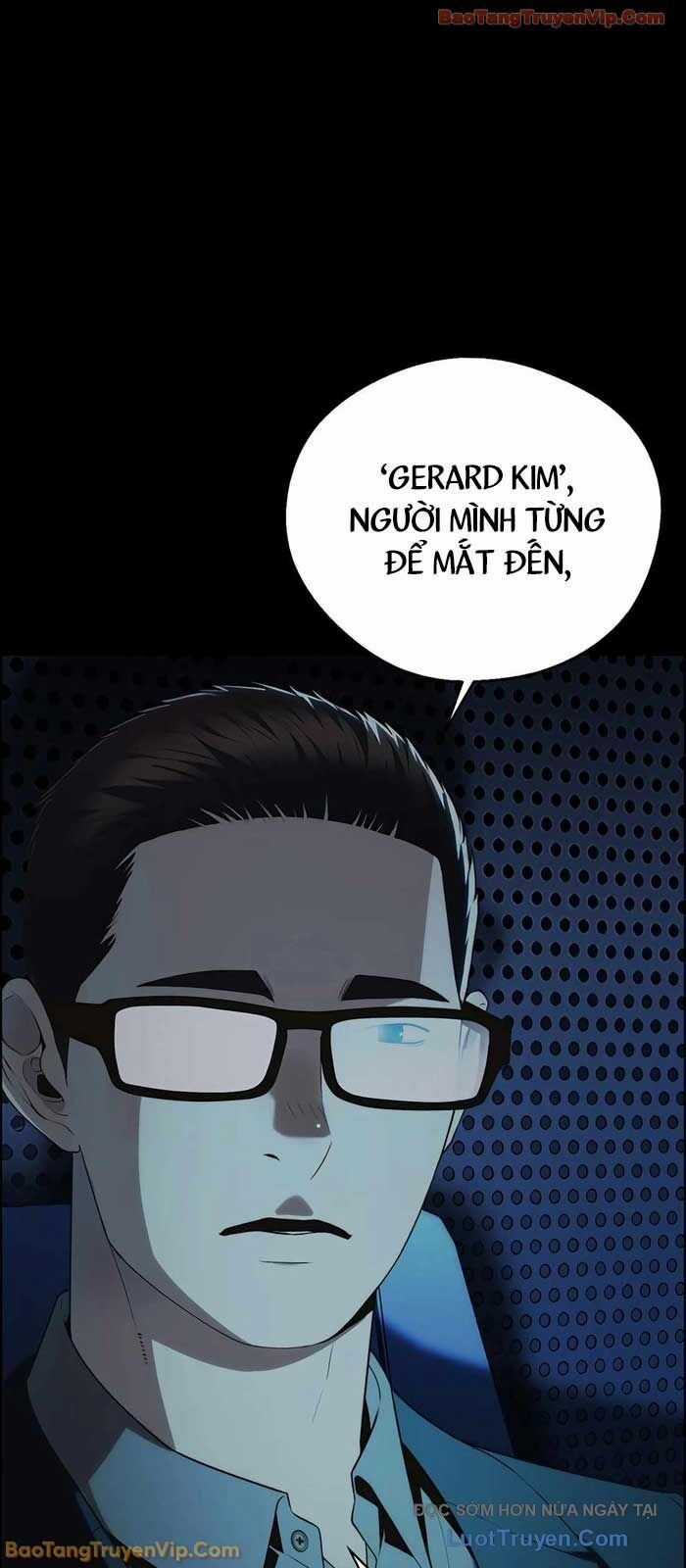 Người Đàn Ông Thực Thụ - Chapter 221 - Trang 93