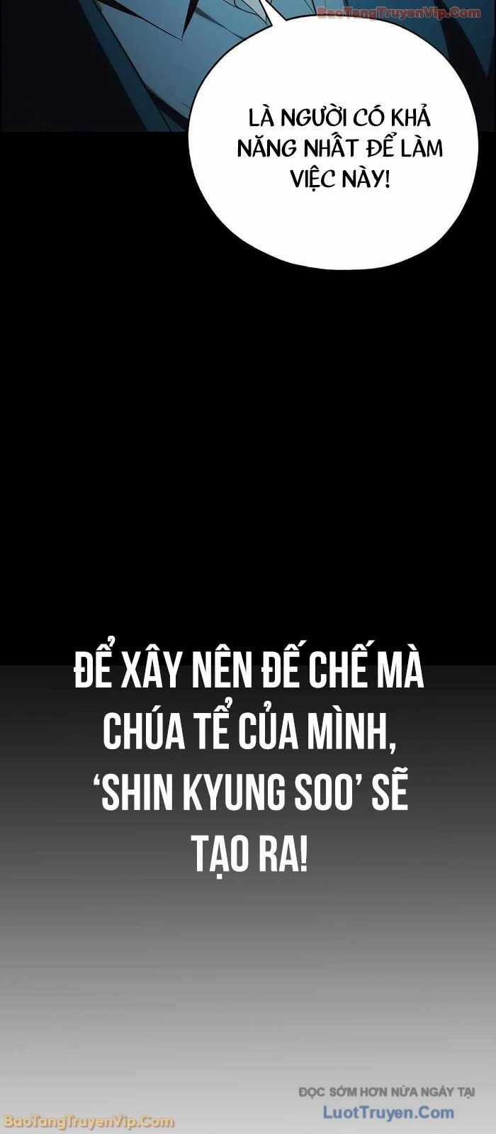 Người Đàn Ông Thực Thụ - Chapter 221 - Trang 94