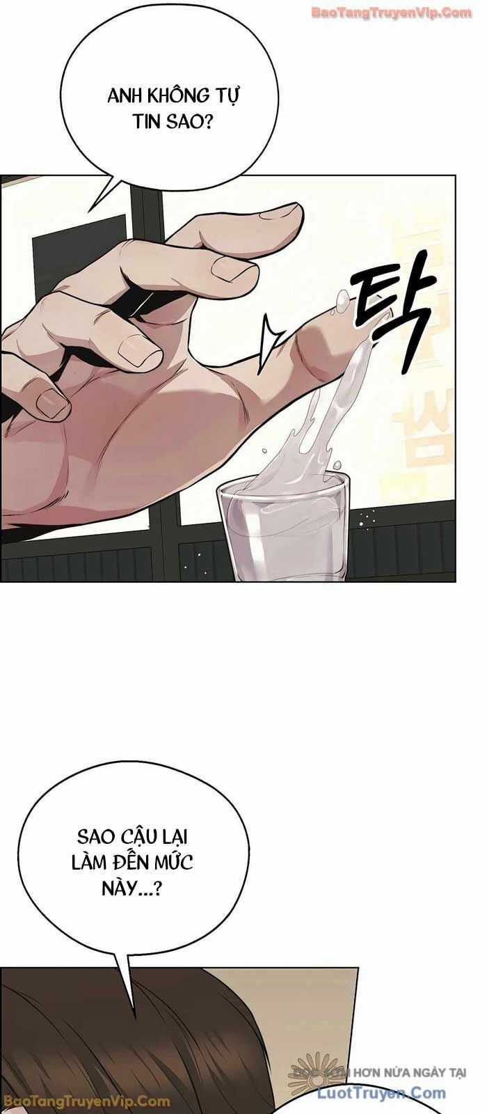 Người Đàn Ông Thực Thụ - Chapter 221 - Trang 96