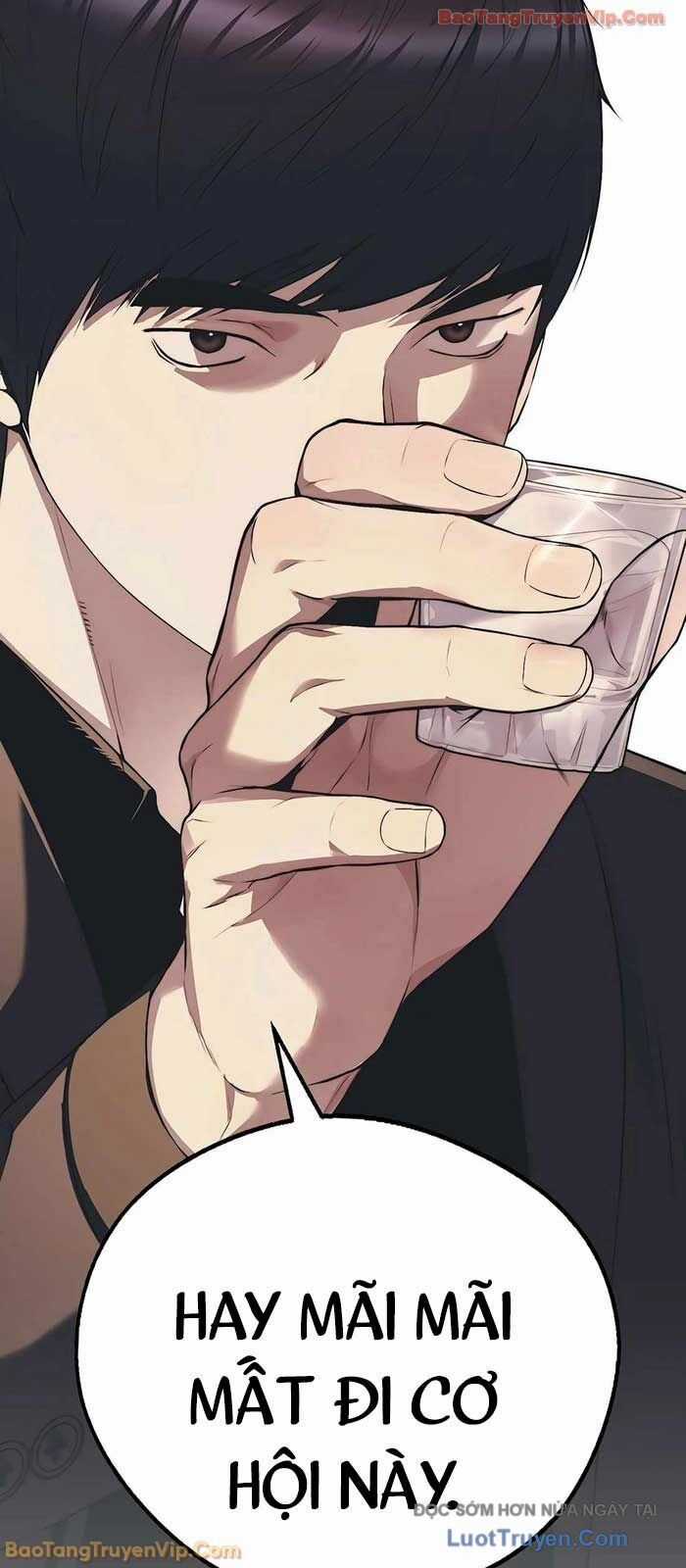 Người Đàn Ông Thực Thụ - Chapter 221 - Trang 99