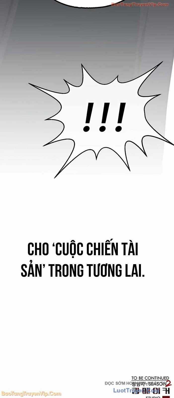 Người Đàn Ông Thực Thụ - Chapter 221 - Trang 100