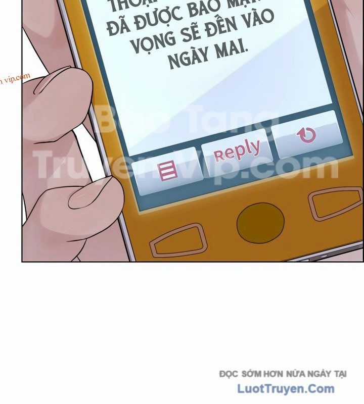 Người Đàn Ông Thực Thụ - Chapter 222 - Trang 106