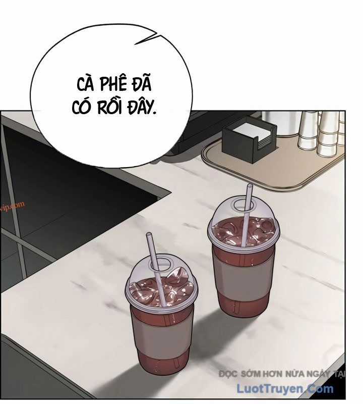 Người Đàn Ông Thực Thụ - Chapter 222 - Trang 110