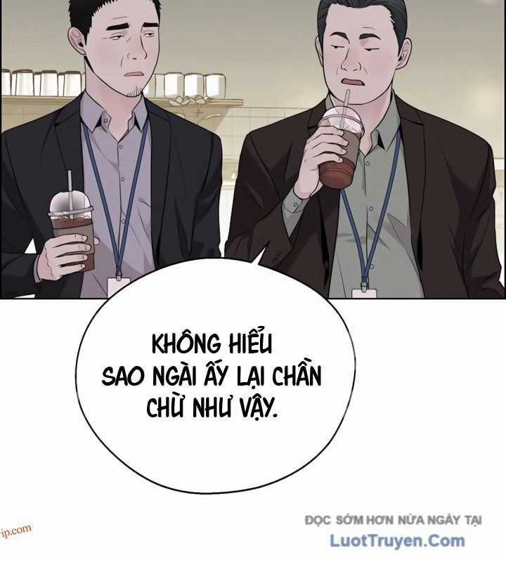 Người Đàn Ông Thực Thụ - Chapter 222 - Trang 112