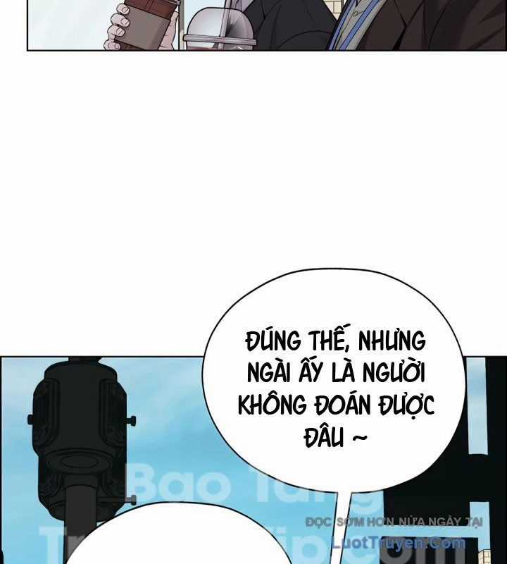 Người Đàn Ông Thực Thụ - Chapter 222 - Trang 116