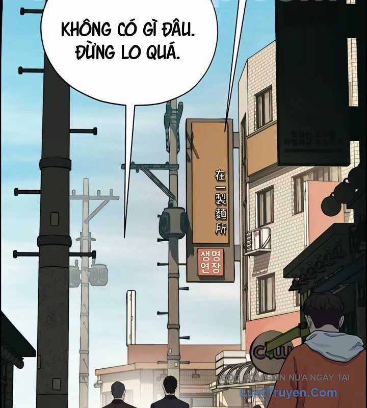 Người Đàn Ông Thực Thụ - Chapter 222 - Trang 117