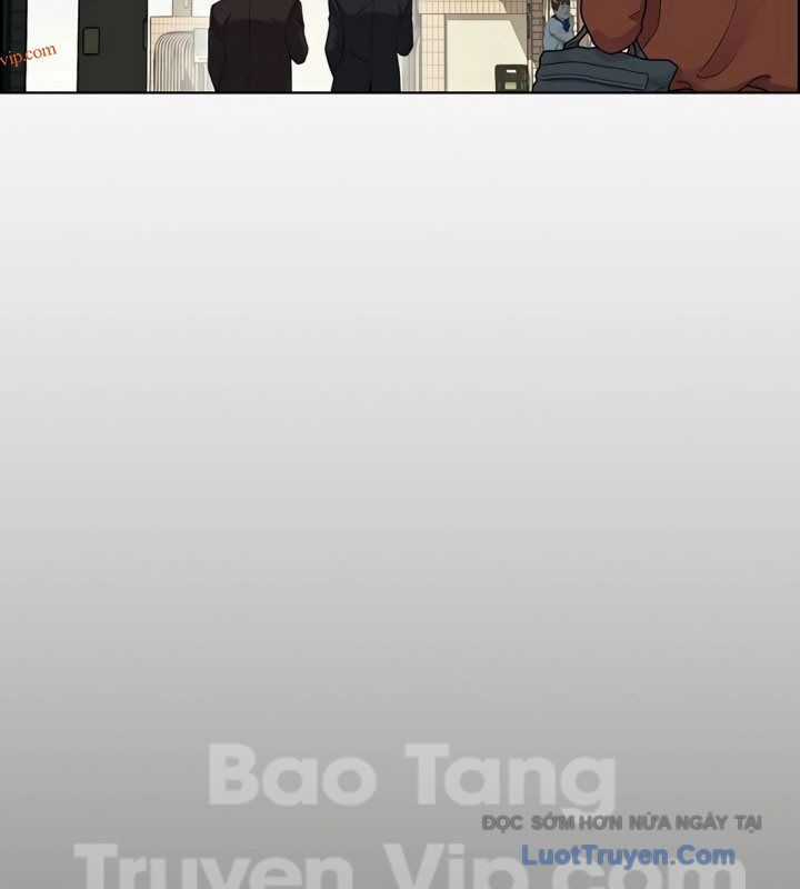 Người Đàn Ông Thực Thụ - Chapter 222 - Trang 118