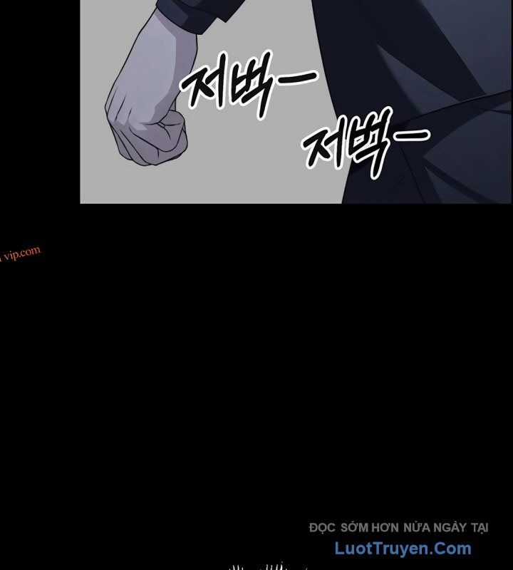 Người Đàn Ông Thực Thụ - Chapter 222 - Trang 130