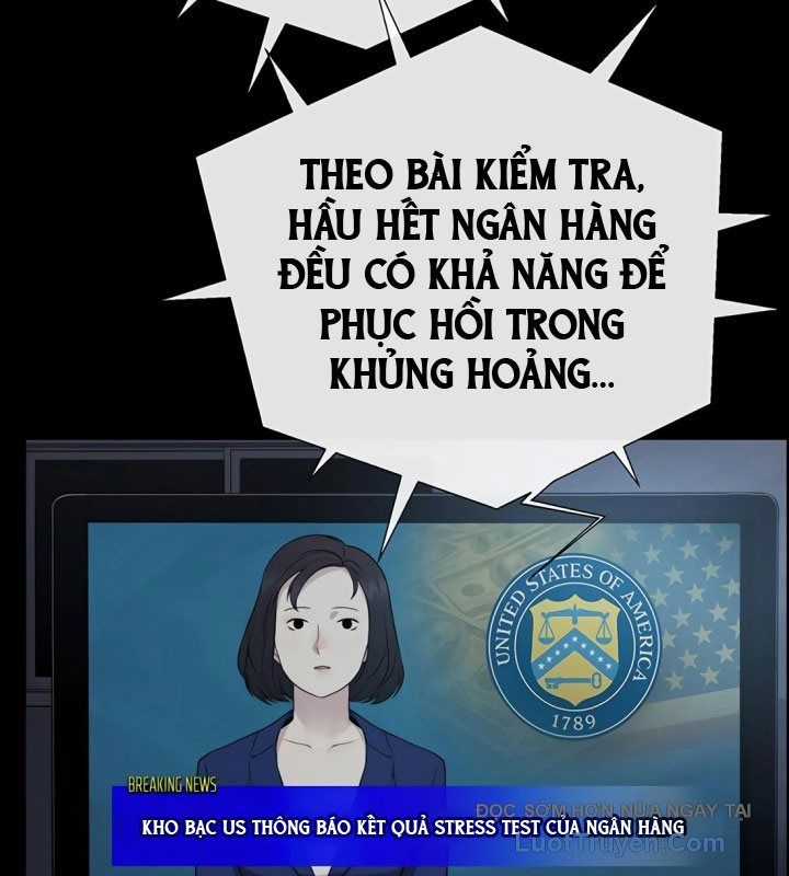 Người Đàn Ông Thực Thụ - Chapter 222 - Trang 14