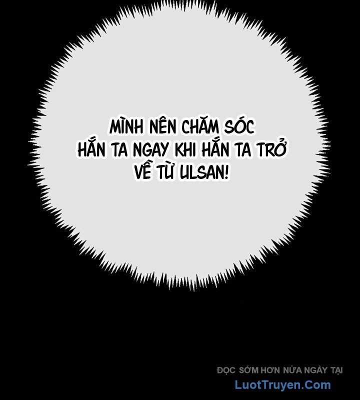 Người Đàn Ông Thực Thụ - Chapter 222 - Trang 131