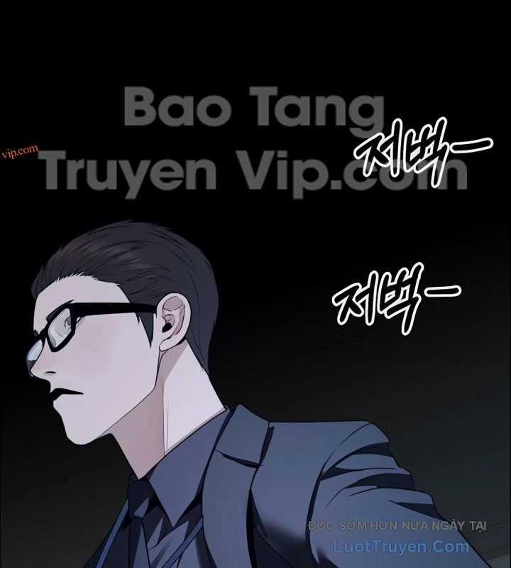 Người Đàn Ông Thực Thụ - Chapter 222 - Trang 132