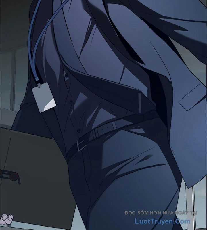 Người Đàn Ông Thực Thụ - Chapter 222 - Trang 133