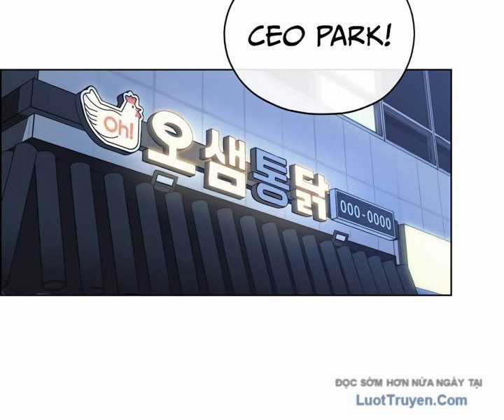 Người Đàn Ông Thực Thụ - Chapter 222 - Trang 136