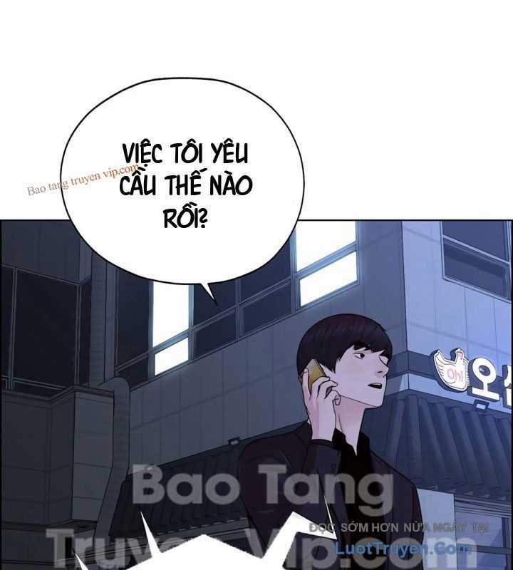 Người Đàn Ông Thực Thụ - Chapter 222 - Trang 137
