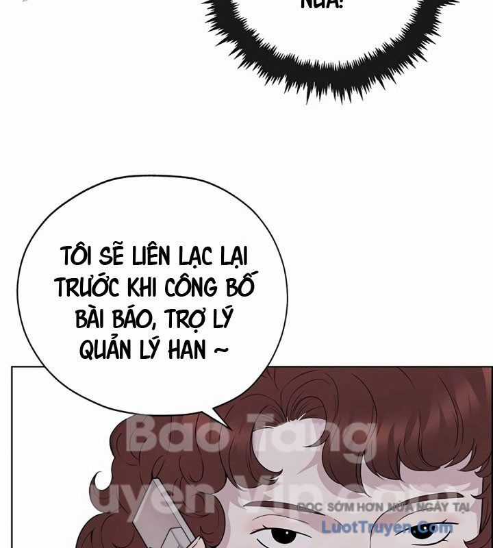 Người Đàn Ông Thực Thụ - Chapter 222 - Trang 153