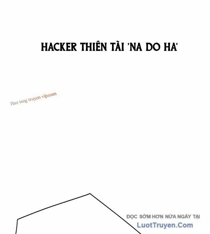 Người Đàn Ông Thực Thụ - Chapter 222 - Trang 168