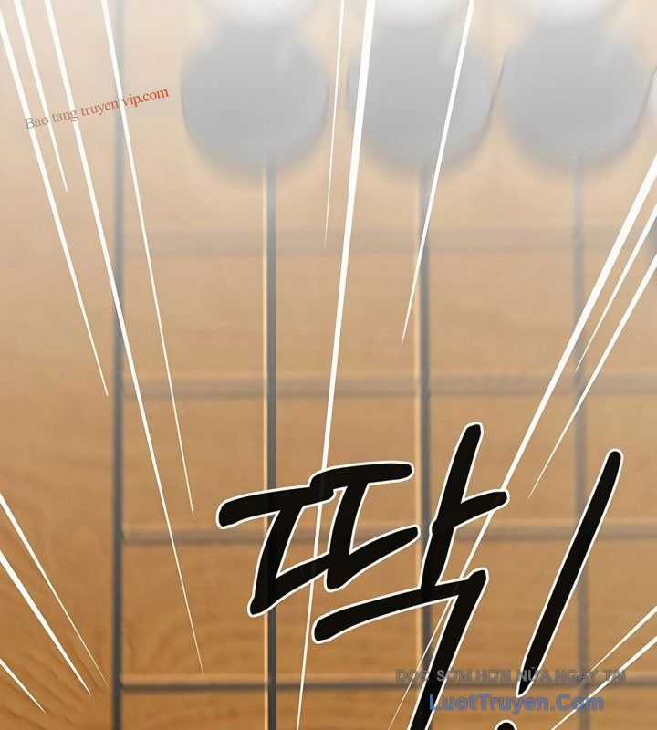 Người Đàn Ông Thực Thụ - Chapter 222 - Trang 176