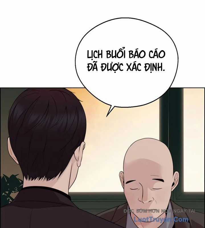 Người Đàn Ông Thực Thụ - Chapter 222 - Trang 184
