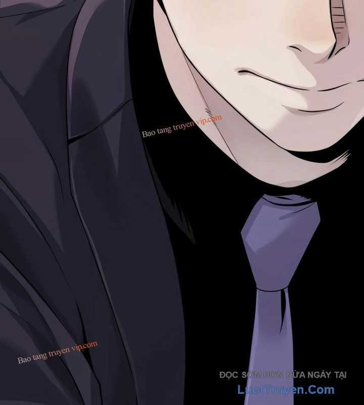 Người Đàn Ông Thực Thụ - Chapter 222 - Trang 190